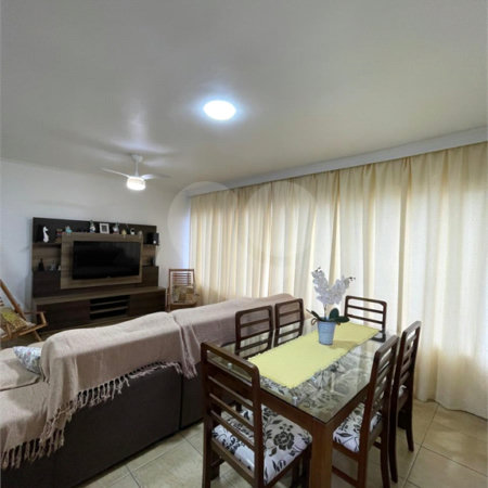 Sobrado à venda com 3 quartos, sendo 1 suíte, em Vila Gustavo, São Paulo, SP