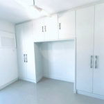 Apartamento à venda com 2 quartos, sendo 1 suíte, em Grajaú, Rio de Janeiro, RJ