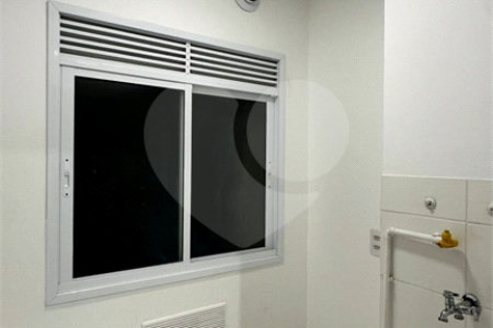 Apartamento à venda com 2 quartos em Paraíso do Morumbi, São Paulo, SP