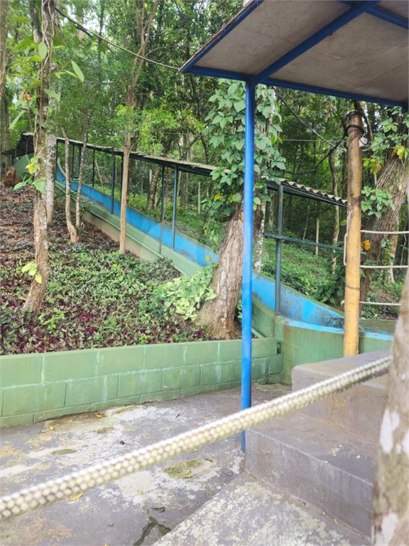 Chácara à venda com 3 quartos, sendo 2 suítes, em Caixa D´água, Vinhedo, SP