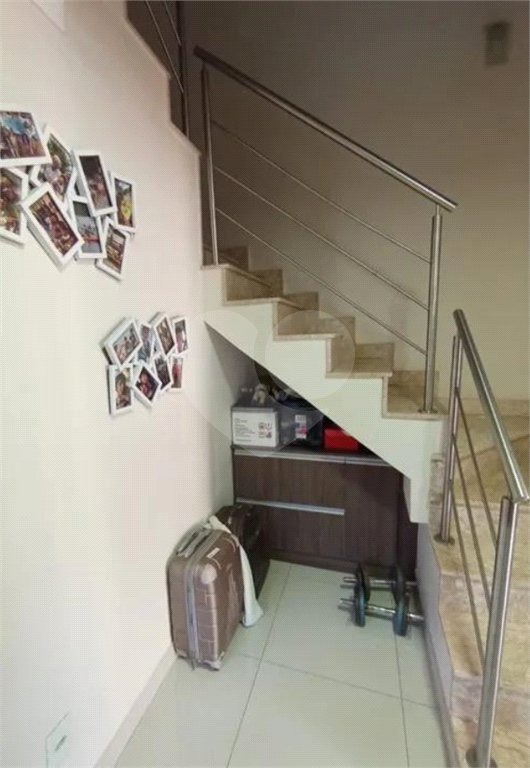 Casa à venda com 3 suítes no condomínio Sunset Boulevard, Paulínia - SP