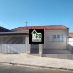 Casa à venda com 3 quartos em Vila Mineirão, Sorocaba, SP