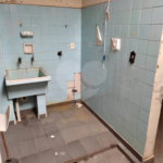 Sobrado à venda com 2 quartos em Água Fria, São Paulo, SP