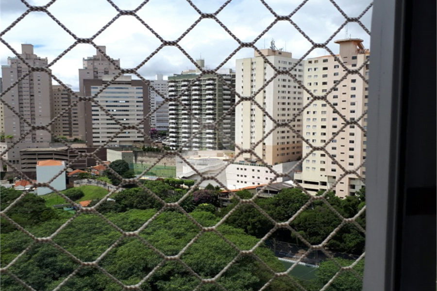 Apartamento à venda com 3 quartos, sendo 1 suíte, em Mandaqui, São Paulo, SP