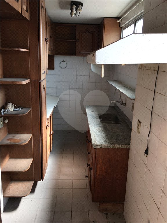 Apartamento à venda com 2 quartos, sendo 1 suíte, em Engenho Novo, Rio de Janeiro, RJ