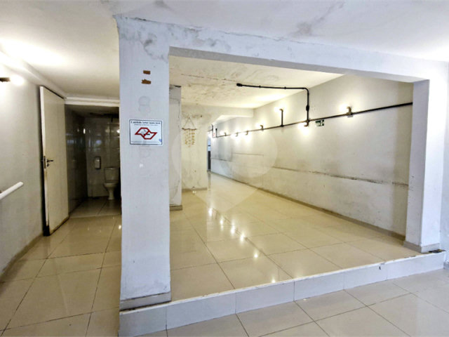 Casa à venda com 3 quartos em Chácara Santo Antônio (zona Sul), São Paulo, SP