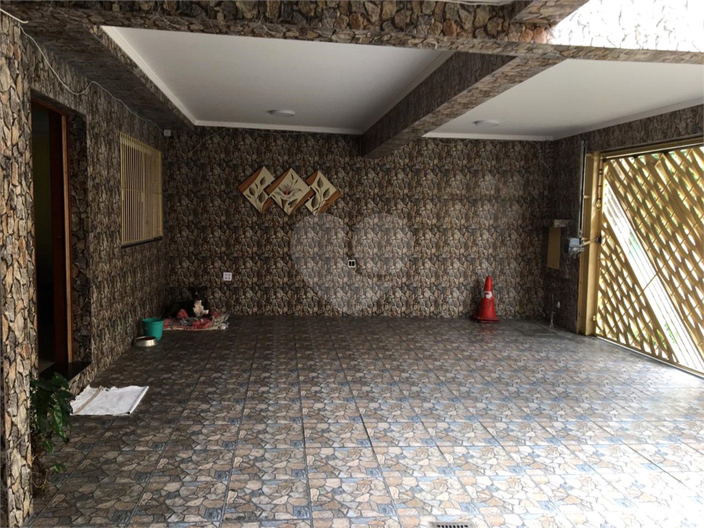 Sobrado à venda com 3 quartos, sendo 1 suíte,  em Vila Lageado, São Paulo, SP