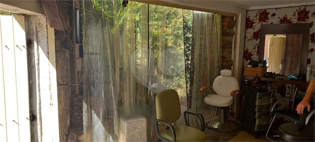 Casa à venda com 1 quarto em Tucuruvi, São Paulo, SP