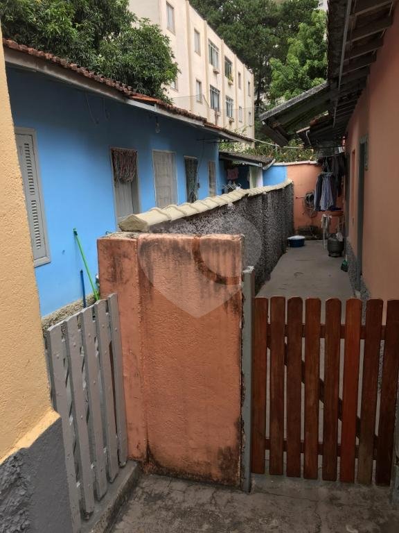 Casa à venda com 3 quartos, sendo 1 suíte, em Jardim Marajoara, São Paulo, SP