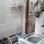 Sobrado à venda com 3 suítes em Vila Nivi, São Paulo, SP