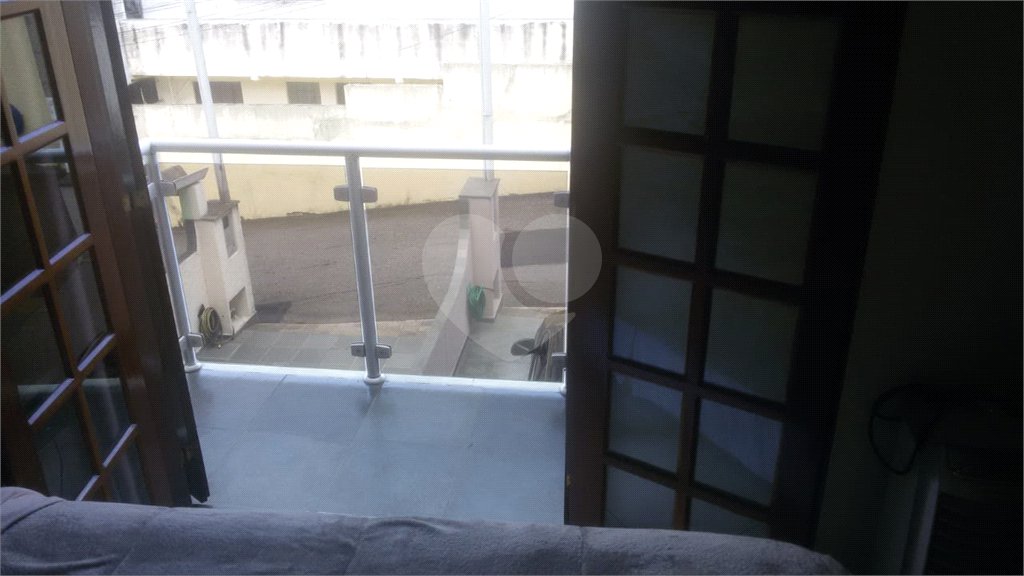 Casa à venda com 2 quartos em Tremembé, São Paulo, SP