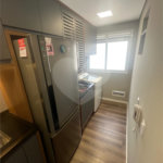 Apartamento à venda com 3 quartos, sendo 1 suíte,  em Jardim Flor da Montanha, Guarulhos, SP