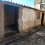 Casa à venda com 3 quartos no Centro, Itapetininga, SP