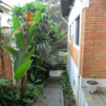 Sobrado à venda com 3 quartos, sendo 1 suíte,  em Vila São Francisco, São Paulo, SP