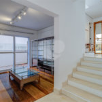 Casa à venda com 4 suítes no condomínio Ville de Marseille, São Paulo - SP
