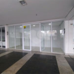 Sala para alugar em Chácara Urbana, Jundiaí, SP