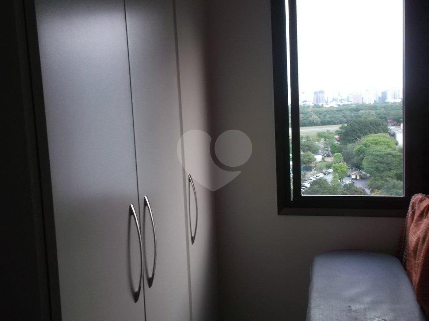 Apartamento à venda com 4 quartos, sendo 2 suítes, em Santana, São Paulo, SP