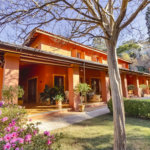 Casa à venda com 4 suítes em Fazenda Morumbi, São Paulo, SP