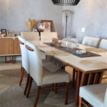 Apartamento à venda com 3 quartos, sendo 2 suítes, em Cidade São Francisco, São Paulo, SP