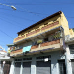 Prédio à venda em Santana, São Paulo, SP