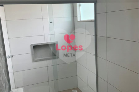 Casa à venda com 2 quartos, sendo 1 suíte, em Conjunto Residencial Dom Pedro Ii, São José dos Campos, SP