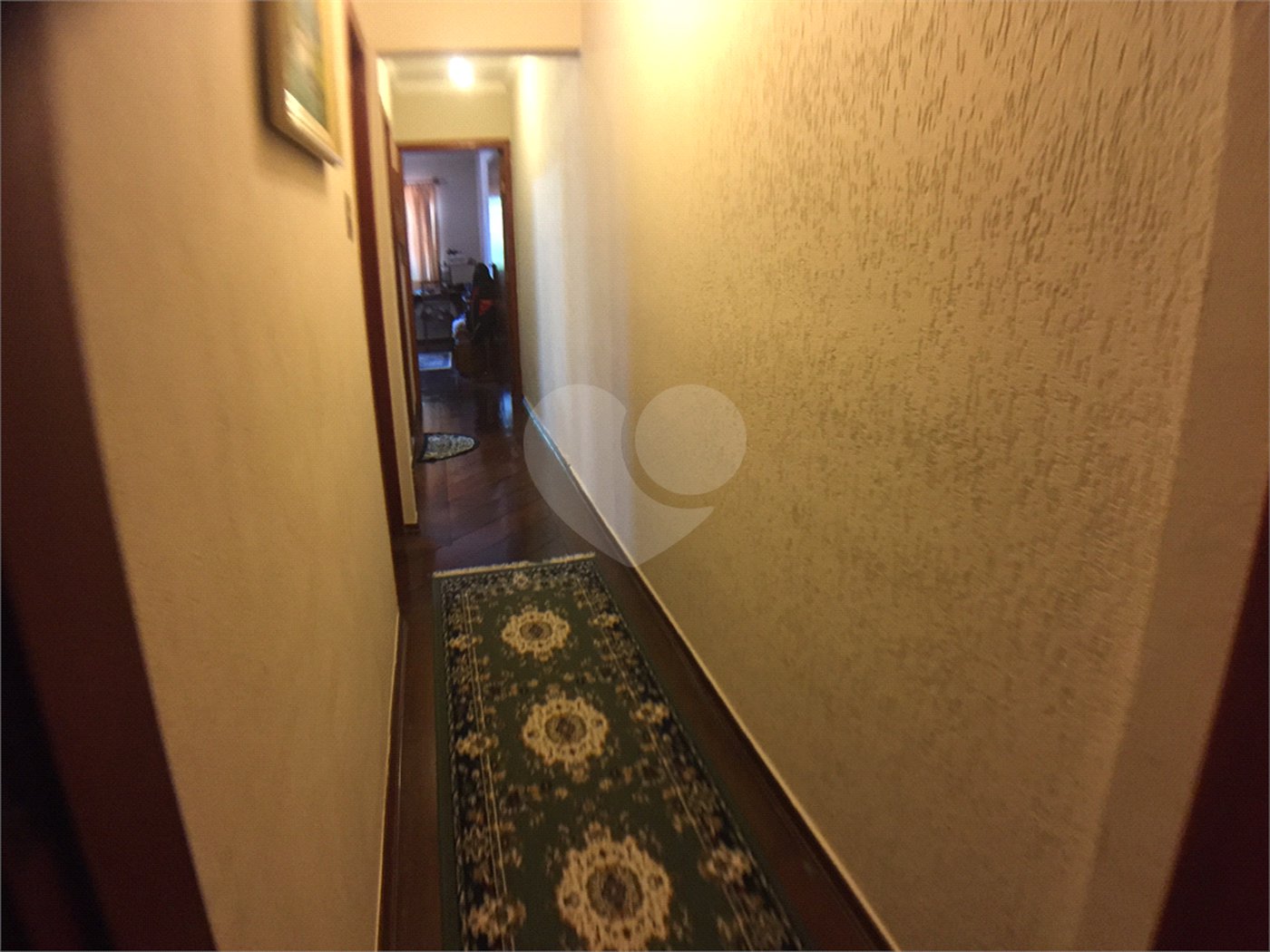 Sobrado à venda com 3 quartos, sendo 1 suíte,  em Tucuruvi, São Paulo, SP