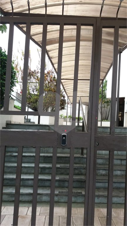 Apartamento à venda com 3 quartos, sendo 1 suíte, em Vila Aurora (zona Norte), São Paulo, SP