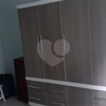 Casa à venda com 3 quartos no condomínio Residencial Nova Conquista, São Paulo - SP