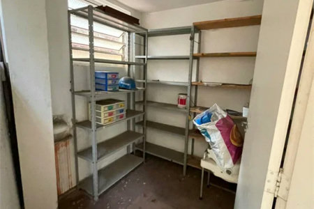 Casa à venda com 3 quartos, sendo 1 suíte, em Jardim Panorama, São Paulo, SP