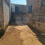 Terreno à venda em Vila Tibério, Ribeirão Preto, SP