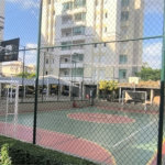 Apartamento à venda ou para alugar com 3 quartos, sendo 1 suíte, em Jardim Vera Cruz, Sorocaba, SP