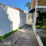 Sobrado à venda com 4 quartos, sendo 2 suítes, em Jardim Leonor, São Paulo, SP