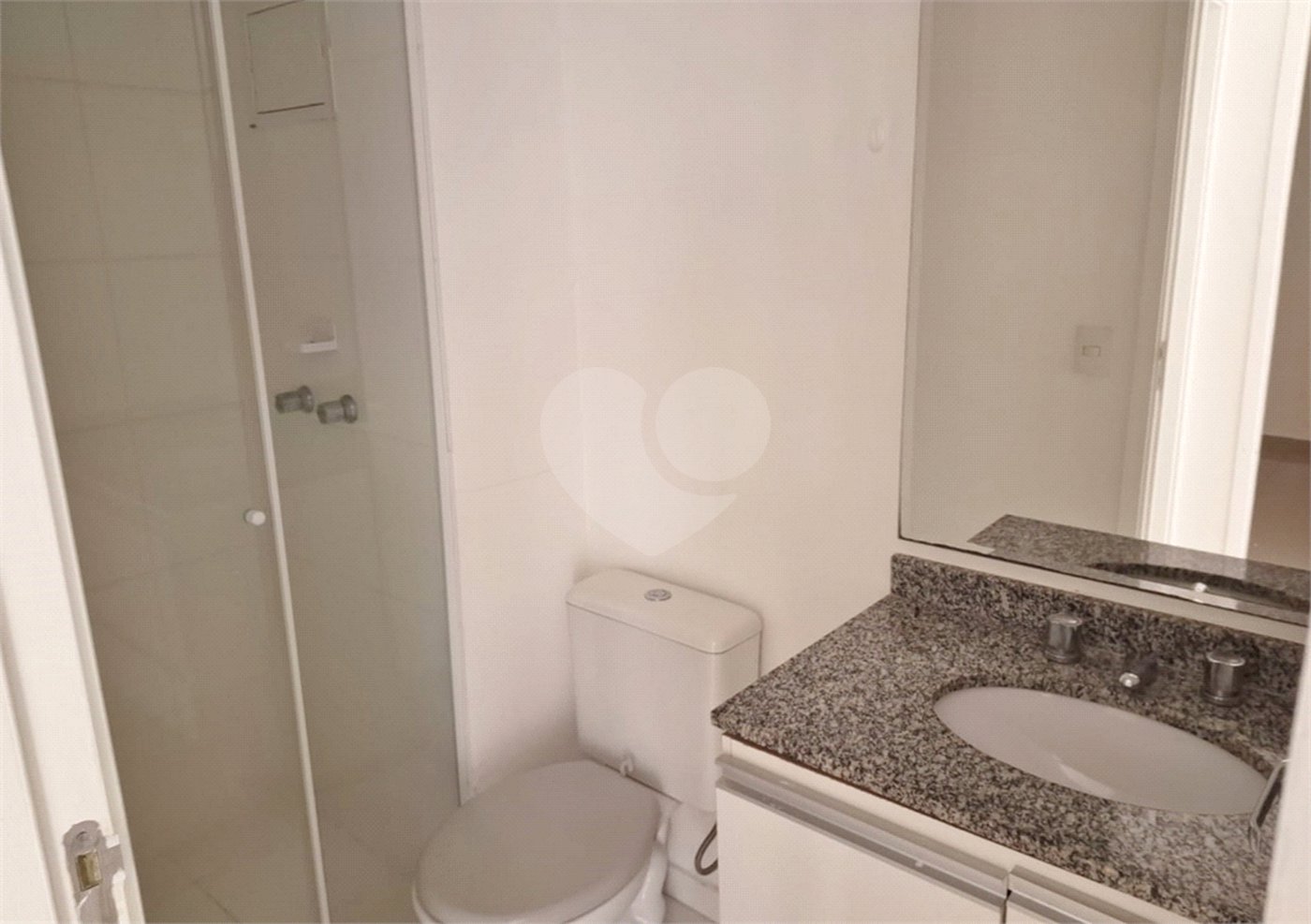 Aconchegante Apto `|a venda no Ipiranga c/68,55 m2 - 2 dormts/1 Suíte/1 Vaga - metrô Sacomã