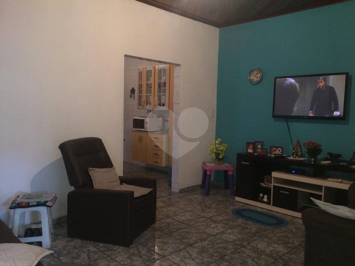 Casa à venda com 4 quartos em Vila Jardini, Sorocaba, SP
