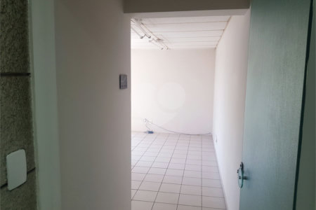 Sala à venda em Brooklin, São Paulo, SP