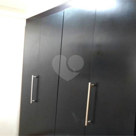 Flat à venda ou para alugar em Cerqueira César, São Paulo, SP