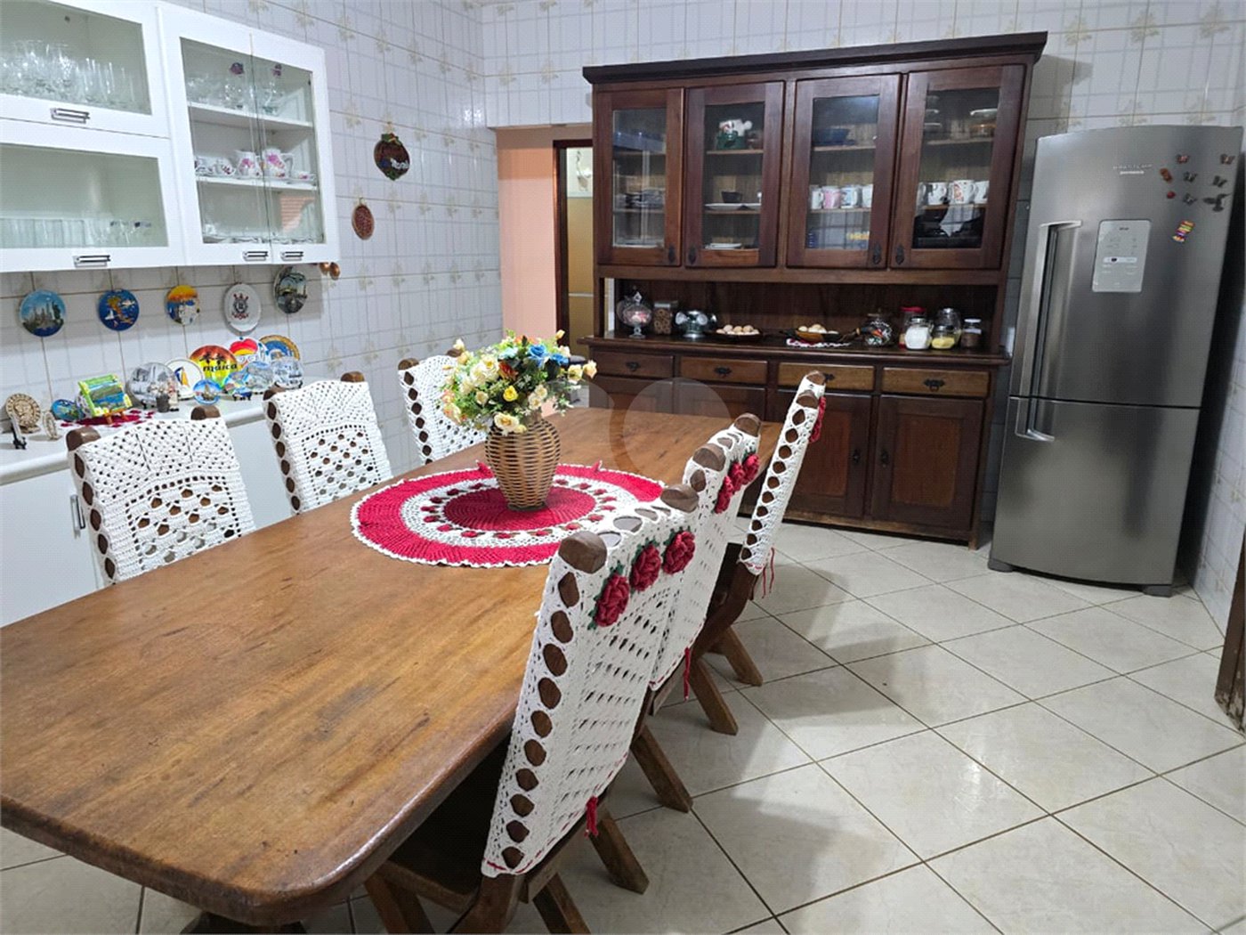 Sítio à venda com 6 quartos, sendo 5 suítes, em Área Rural de Itapetininga, Itapetininga, SP