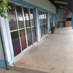 Casa à venda com 2 quartos, sendo 1 suíte, no condomínio Vilagio Milioni, Salto - SP