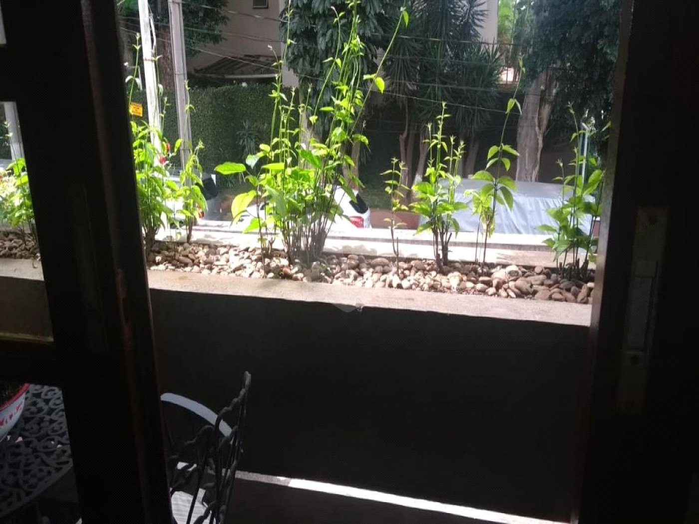 Casa à venda com 3 suítes em Jardim Olympia, São Paulo, SP