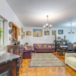 Casa Térrea à venda ou para alugar com 3 quartos, sendo 1 suíte, em Brooklin, São Paulo, SP