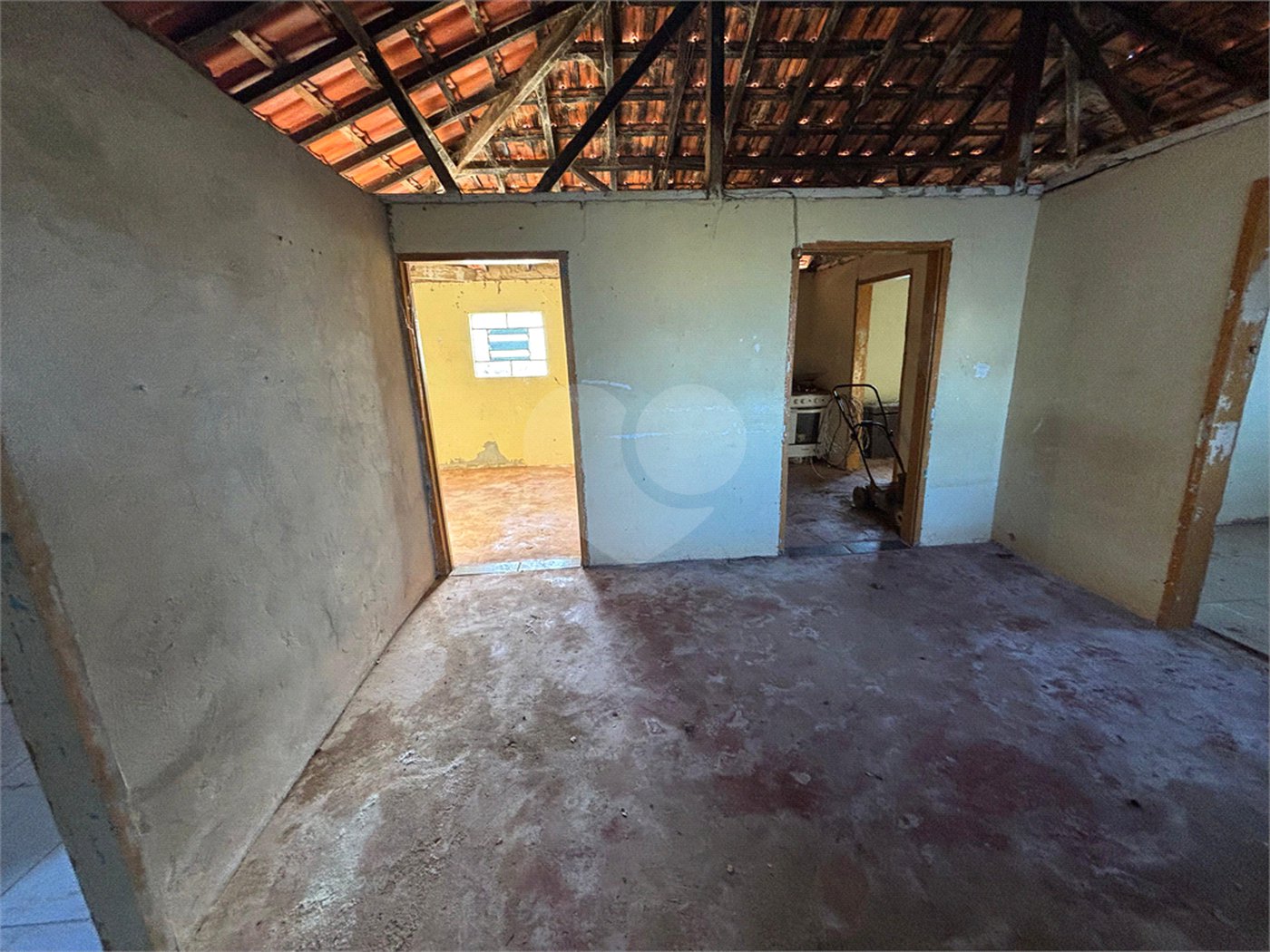 Sítio à venda com 3 quartos, sendo 1 suíte,  em Canta Galo, Itapetininga, SP
