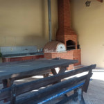 Casa à venda com 3 quartos, sendo 1 suíte, em Vila Esperia Ou Giglio, Atibaia, SP