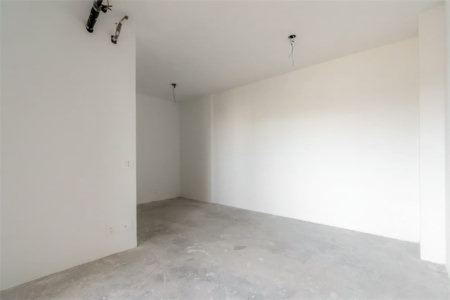 Apartamento à venda com 3 suítes em Pinheiros, São Paulo, SP