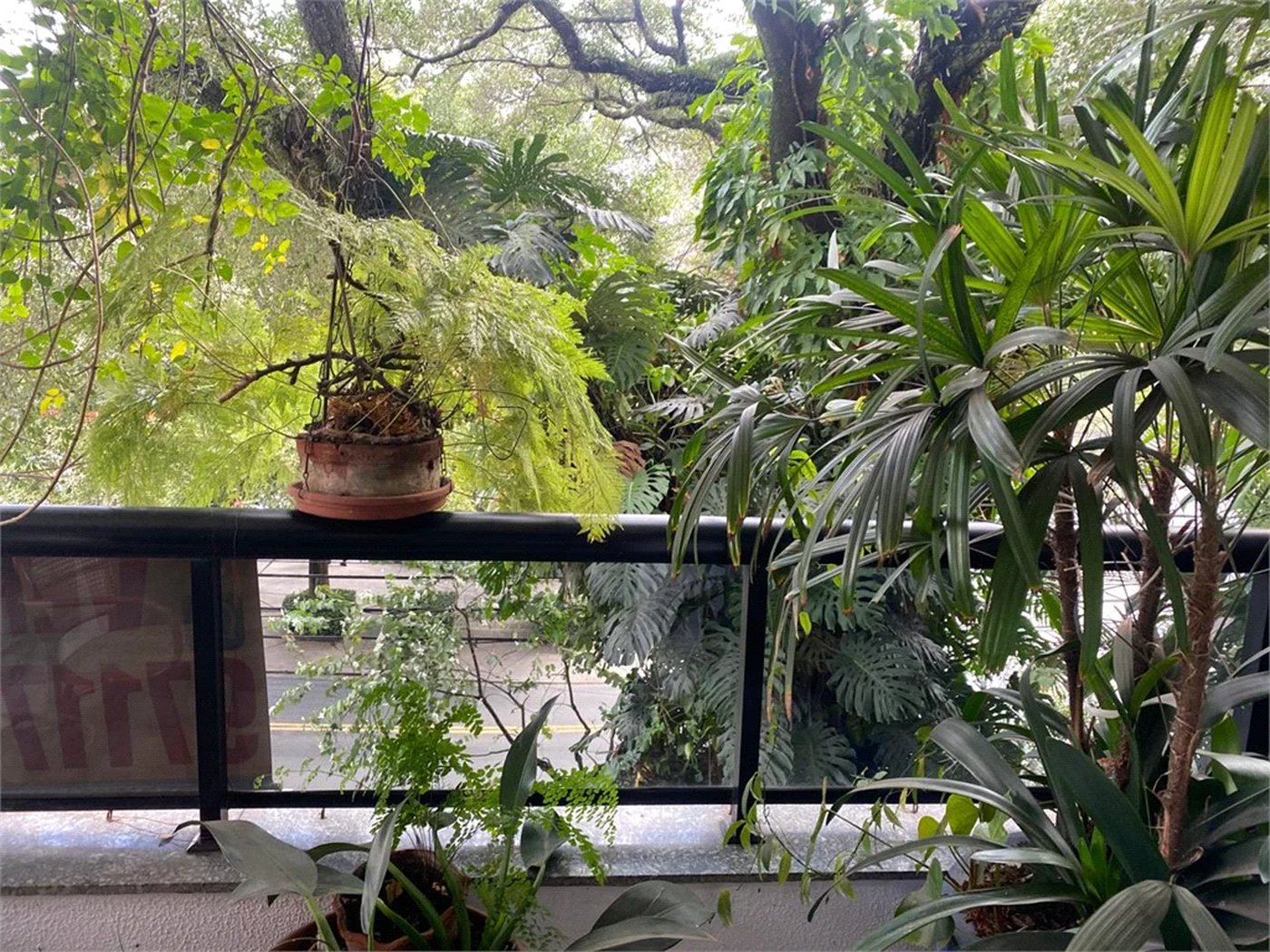 Apartamento à venda com 3 suítes em Vila Andrade, São Paulo, SP