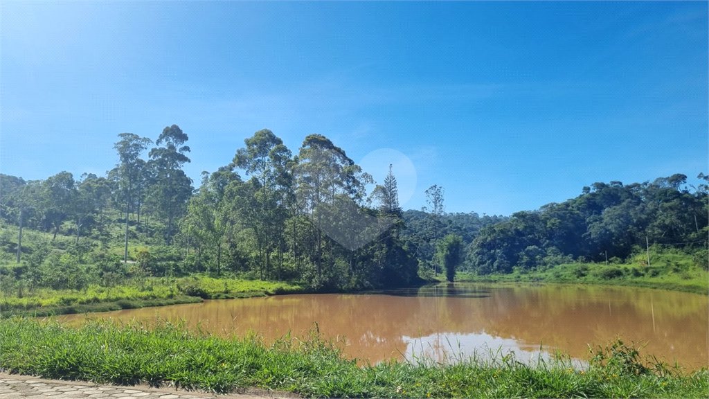 Terreno à venda em Transurb, Itapevi, SP