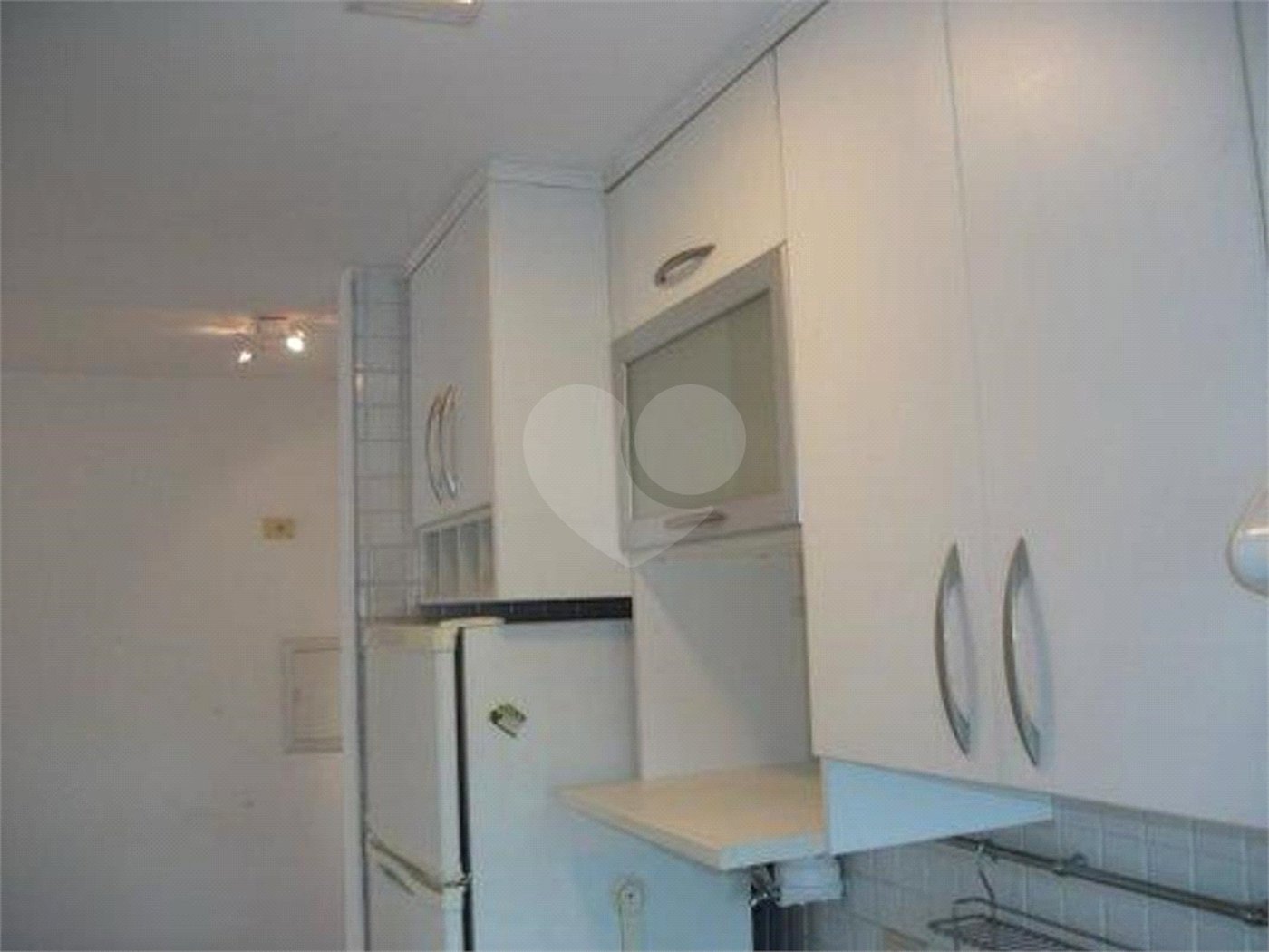 Apartamento para alugar com 2 quartos em Pinheiros, São Paulo, SP