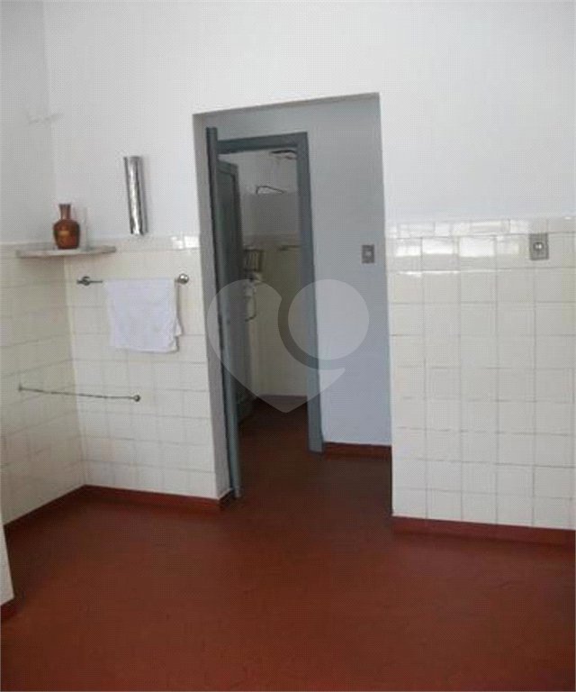Salão para alugar com 2 suítes em Pirituba, São Paulo, SP
