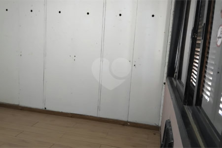 Sobrado à venda com 3 quartos, sendo 1 suíte, em Jardim Bonfiglioli, São Paulo, SP