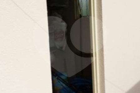 Chácara à venda com 2 suítes no Centro, Araçoiaba da Serra, SP