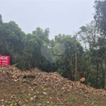 Terreno à venda no condomínio Parque Imperial da Cantareira, Mairiporã - SP